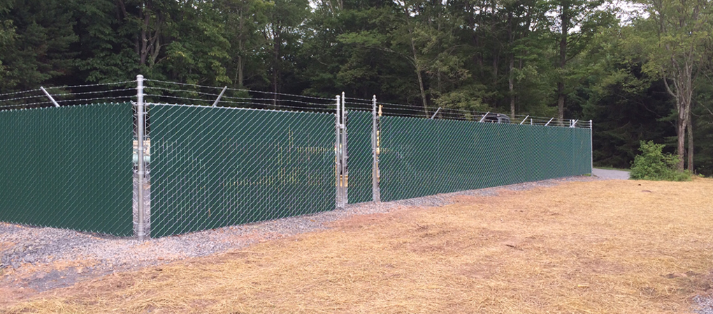 Durabilt Fence Company